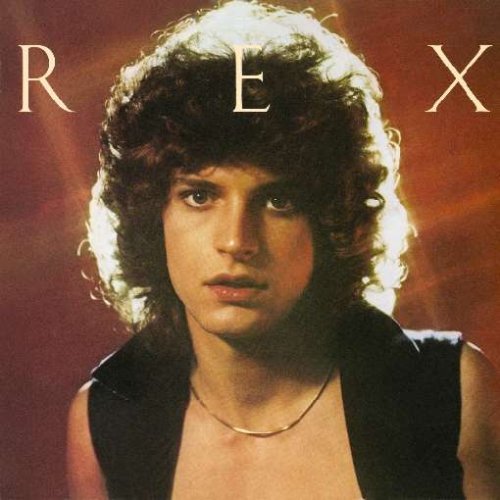 Amazon.com: Rex